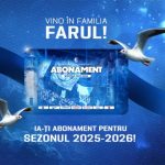 farul constanta a anuntat preturile abonamentelor pentru noul sezon 684c167a1d614