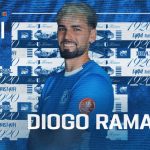 farul constanta a anuntat transferul fotbalistului diogo ramalho 685262e0646df