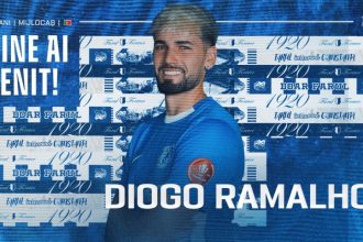 farul constanta a anuntat transferul fotbalistului diogo ramalho 685262e0646df