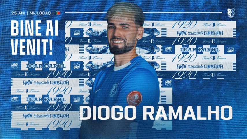 farul constanta a anuntat transferul fotbalistului diogo ramalho 685262e0646df