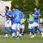 farul constanta a castigat bronzul contra universitatii cluj dupa un meci cu cinci goluri 683c21cbe94de