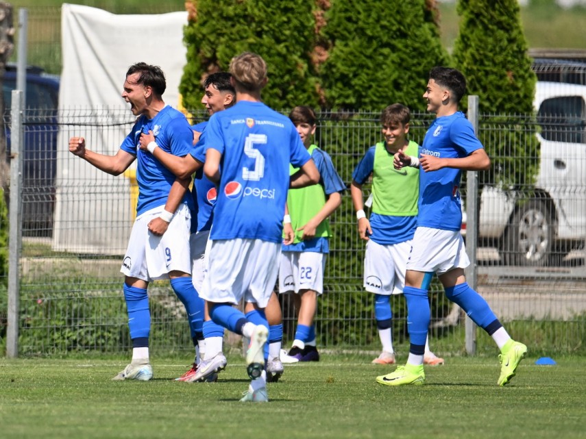 farul constanta a castigat bronzul contra universitatii cluj dupa un meci cu cinci goluri 683c21cbe94de