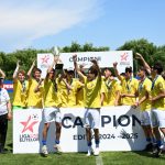 farul constanta campioana romaniei la categoria under 15 a invins fcsb in finala galerie foto 683da419d3ecc