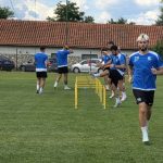 farul constanta disputa primul amical din cantonamentul de la bansko galerie foto video 6860efa6565c3