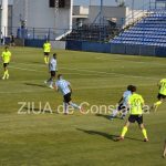 farul constanta infrangere in primul amical al verii jucator de la echipa ofk belgrad in probe galerie foto video 6852f26518ad2