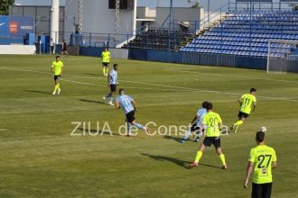 farul constanta infrangere in primul amical al verii jucator de la echipa ofk belgrad in probe galerie foto video 6852f26518ad2