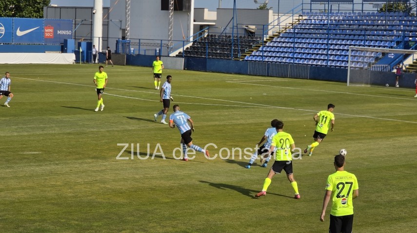 farul constanta infrangere in primul amical al verii jucator de la echipa ofk belgrad in probe galerie foto video 6852f26518ad2