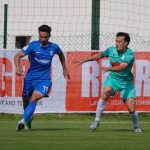 farul constanta invinsa de campioana kosovo drita in amicalul din bulgaria 6862c34f4ef06