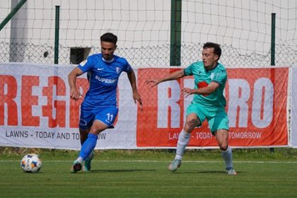 farul constanta invinsa de campioana kosovo drita in amicalul din bulgaria 6862c34f4ef06