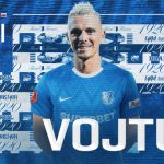 farul constanta l a transferat pe atacantul jakub vojtus 6842dda065a1b