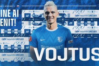 farul constanta l a transferat pe atacantul jakub vojtus 6842dda065a1b