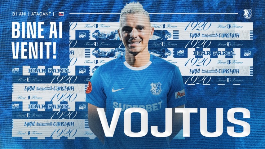 farul constanta l a transferat pe atacantul jakub vojtus 6842dda065a1b