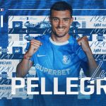 farul constanta l a transferat si pe fundasul lucas pellegrini video 684c23d18bfd5
