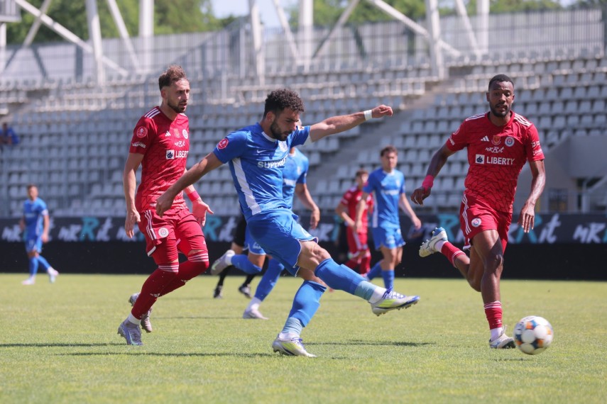 farul constanta prima victorie in amicalele din aceasta vara 685e67c4c0e40