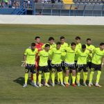 farul constanta si a aflat programul din superliga 2025 2026 685beb6e72890