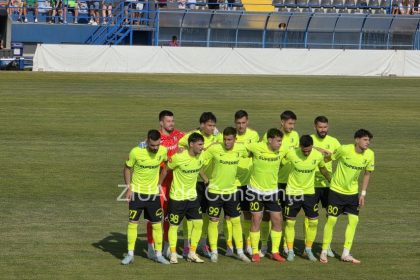 farul constanta si a aflat programul din superliga 2025 2026 685beb6e72890