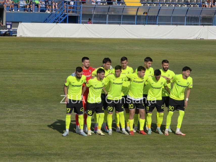 farul constanta si a aflat programul din superliga 2025 2026 685beb6e72890