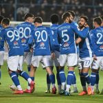 farul constanta si a stabilit programul de pregatire 684833c0670bc