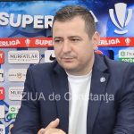 farul constanta si a stabilit programul meciurilor amicale din perioada de pregatire 684824781b12a
