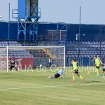 farul constanta sustine al doilea meci amical al verii anunt pentru vechii abonati 68556325de3f2