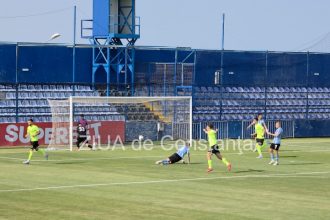 farul constanta sustine al doilea meci amical al verii anunt pentru vechii abonati 68556325de3f2