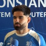 farul constanta ultimul amical inaintea stagiului din bulgaria ionut vina din sezonul urmator tintim mult mai sus 685c02c6bebf3