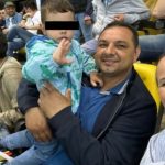 fiul cel mare al lui ionel ganea mesaj sfasietor dupa moartea fratelui sau mai mic 68441d6aaf0d8