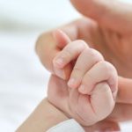 fiul lui natural realitatea juridica din spatele unui termen cu radacini istorice 6861d67bd18df