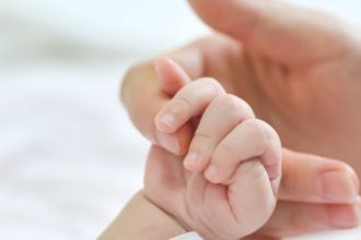 fiul lui natural realitatea juridica din spatele unui termen cu radacini istorice 6861d67bd18df