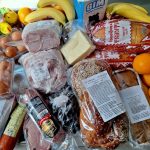 florin barbu guvernul a aprobat prelungirea plafonarii adaosului comercial pentru alimentele de baza pana la 30 septembrie 2025 685e9d57b0fab