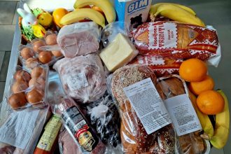 florin barbu guvernul a aprobat prelungirea plafonarii adaosului comercial pentru alimentele de baza pana la 30 septembrie 2025 685e9d57b0fab