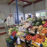 florin chelaru dialog deschis cu antreprenorii locali navodarenii care au mici afaceri mi au impartasit ce greutati intampina si cum ar putea fi ajutati 6849fa741e511