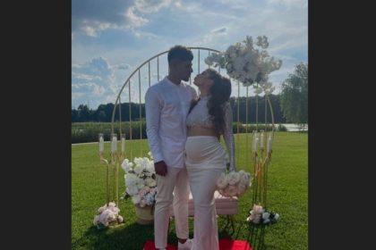 florinel coman cununie religioasa la catedrala sfintii apostoli petru si pavel constanta petrecerea are loc la un club din mamaia 684951f0e18cc