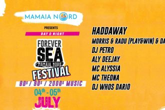 foreversea festival un eveniment unic in mamaia nord intrarea este gratuita 685d183e66986