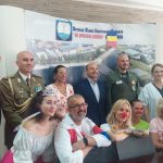 fortele aeriene italiene si ambasadorul italiei alaturi de copiii internati la scju constanta 684c2b53f24db