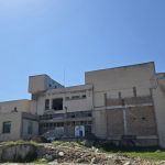 fostul abator din constanta prinde viata carmeco transforma zona intr un ansamblu rezidential 684a25f5393d1