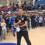 fostul antrenor al csm constanta george buricea a preluat o alta echipa 68419c8817d93