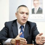 fostul presedinte al afaceristilor turci din romania vrea sa construiasca o centrala fotovoltaica la poarta alba 6848d11c3cfe8