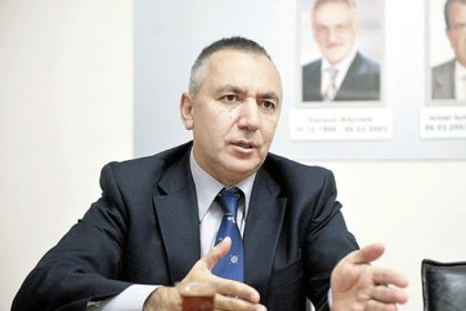 fostul presedinte al afaceristilor turci din romania vrea sa construiasca o centrala fotovoltaica la poarta alba 6848d11c3cfe8