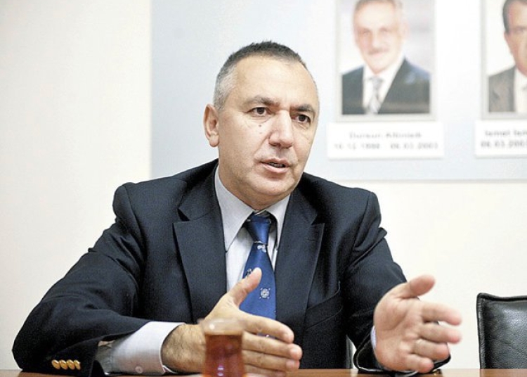 fostul presedinte al afaceristilor turci din romania vrea sa construiasca o centrala fotovoltaica la poarta alba 6848d11c3cfe8