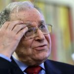 fostul presedinte ion iliescu este conectat la oxigen ce diagnostic i au pus medicii 68492fb988ed4