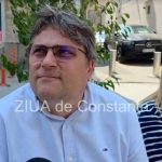fotbalista ioana stancu de la farul constanta a debutat la bacalaureat parintii avem ceva emotii dar nu foarte mari emotii normale video 6847f453ad850