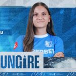 fotbalista ioana stancu si a prelungit contractul cu farul constanta 685d42a9bdc2c