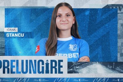 fotbalista ioana stancu si a prelungit contractul cu farul constanta 685d42a9bdc2c