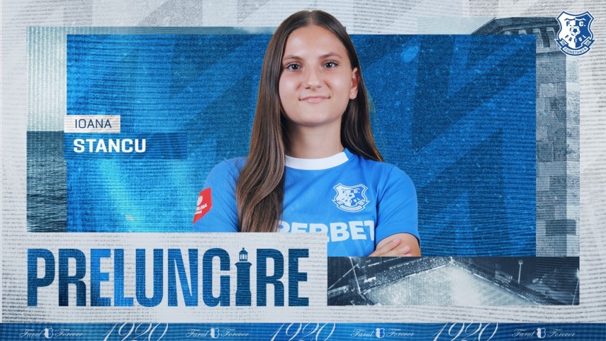 fotbalista ioana stancu si a prelungit contractul cu farul constanta 685d42a9bdc2c