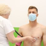 fotbalistii de la farul constanta au efectuat vizita medicala galerie foto video 684aa2c41b73e