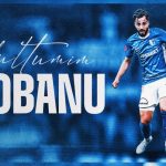 fotbalistul andrei ciobanu s a despartit de farul constanta anuntul clubului de la malul marii 683f3fe8dceef