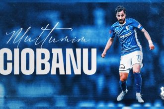 fotbalistul andrei ciobanu s a despartit de farul constanta anuntul clubului de la malul marii 683f3fe8dceef