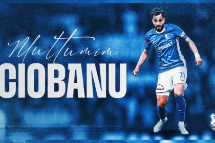 fotbalistul andrei ciobanu s a despartit de farul constanta anuntul clubului de la malul marii 683f3fe8dceef