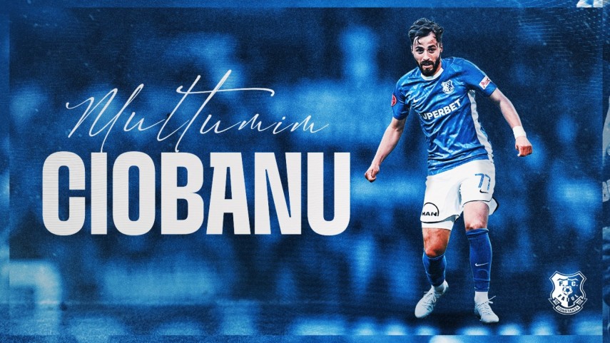 fotbalistul andrei ciobanu s a despartit de farul constanta anuntul clubului de la malul marii 683f3fe8dceef